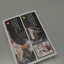 Bluetooth Headphones, Bluetooth V5.4 Wireless Headphones with Noise Cancelling Mic, 12H Playtime, 15.4mm Diaphragm Driver, Open Ear Headset for Office Meeting Running Cycling Driving (Pink)