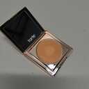 tarte colored clay cc undereye corrector Full Coverage Concealer with Vegan Squalane & Caffeine for Dark Circles & Discoloration, Smooths, Hydrates & Moisturizes, Cruelty-Free