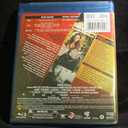V for Vendetta [Blu-ray]
