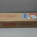 LET'S CAMP Camping Chair 2 Pack Folding Chair with 4-Can Cooler Bag Portable Lawn Chair with Cup Holder,Storage Pocket, Supports 250LBS, Collapsible Chair for Camp, Beach, Picnic (Black)
