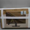 Dell 27 Monitor - SE2726H - 27-inch FHD (1920x1080) 144Hz 1ms Display, in-Plane Switching (IPS) Technology, AMD FreeSync, TV 3-Star 2X HDMI, Tilt