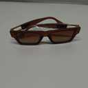 logclub Polarized Sunglasses Men Womens Retro Driving Sun glasses UV Protection Classic Men’s Sunglasses