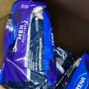 TENA Men Overnight Incontinence Underwear, Extra Coverage L/XL 44-64in 48ct