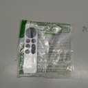 Apple TV Siri Remote (3rd Generation)