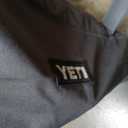 YETI Trailhead Collapsible Camp Chair, 29.9 inches x 24 inches x 36.3 inches