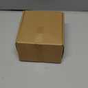 Winrayk Valentines Party Favors for Kids Mini Bubble Wands Bulk with Card, 24 Pack Mini Bubbles (Original Design, 6 Style), Birthday Goodie Bag Stuffer Exchange Valentines Day Gifts for Kids Classroom