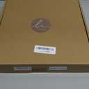 Ling's moment Eucalyptus Garland for Table, 5.9ft Sage Fake Eucalyptus Wreaths with Willow, 2pcs Real Touch Leaf Garland for Wedding Centerpieces Arch Rehearsal Dinner Bridal Shower