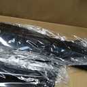 Window Visors Rain Guards Shield for 2019-2025 Toyota RAV4, Out-Channel Window Vent Wind Deflectors Visors Shades for 19-25 RAV4