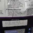 Blue Buffalo Wilderness Natural Mature Dry Cat Food for Cats 7+ Years, High-Protein and Grain-Free Diet, Supports Immune System Health and Energy to Stay Active, Chicken, 5-lb. Bag (5 Pound (Pack of 1)) Best By: 13/FEB/2026