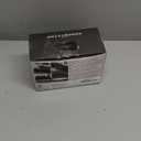 Hyperkin The Competitor Wired Controller for Xbox Series X|S, Xbox One & PC with Hall Effect Joysticks & Impulse Triggers; Symmetrical Layout & Precision D-Pad - Officially Licensed Xbox - White