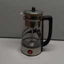 KIDISLE Percolator