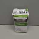 Motion Sensor Light Indoor, LED Night Light Closet Lights, Under Cabinet Lights, AA Battery Operated Stick on Wireless Puck Lights for Wall, Step, Stair, Dimmable (3 Pack)