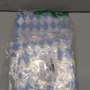 ASTARON 120pcs Bavaria Napkins Oktoberfest Party Decoration 33x33cm Decorative Napkins for Munich Oktoberfest Disposable Paper Napkins for Beer Tents Table Decoration German Beer Festival Supplies