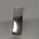 4-in-1 Love Your Selfie Longwear Foundation & Concealer Full Coverage Liquid Foundation, Hydrating Formula, Cruelty Free