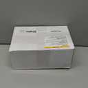 HyDren 5 Pcs Realistic Ragdoll Cat Stuffed Animal, 17.75 Inches Large Ragdoll Cat Mommy Plush with 4 Cute Babies Soft Plush Kittens Set for Girls Boys Birthday Party Favors(Light Brown)