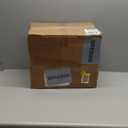 Nespresso Vertuo Coffee and Espresso Maker by Breville, Chrome with Aeroccino Milk Frother