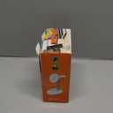 iLive Electronics 3-in-1 Wireless Charging Stand, IACQ295W