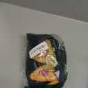 Hamantashen Purim Jewish T-Shirt, L