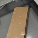 House of Noa Foldable Baby Tumbling Mat  Foldable Kids Play Mat | Durable, Stylish, and Cushioned Design (4' x 6', Gloria)