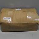 Quinnsus Upgraded Bed Tent Bed Canopy King Size Tents for Adult and Kids - Portable Sleeping Bed Tents 90% Blackout with 4 Doors Breathable Private Space Tents(Mattress Not Included)