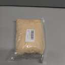 HFCNMY Stool Covers Round,4 Pack Stretch Round Bar Stool Covers Washable Bar Stool Seat Covers Stool Cushion Slipcover Elastic Bar Chair Covers for 13-18 Inch Chair (Beige)