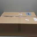 Fluffy Rug for Bedroom Living Room, 5x7 Purple Area Rugs, Faux Fur Shag Modern Carpet Ultra Soft Girls Boys Room Home Decor, Tie-Dyed