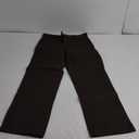 Dickies Men's Original 874 Work Pants
30×30