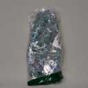 Lionheart Glory Strong Dog Leash Blue Durable Dog Leashes with Comfortable Soft Handle for Small Boy Dogs (Small (Pack of 1, Plane)