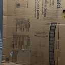 Checkered Rug 8x10 Fluffy Shag Living Room Colorful Area Rug Modern Washable Carpet Soft Shaggy Non Slip Indoor Plush Fuzzy Rugs for Bedroom Dorm Office Home Aesthetic Decor