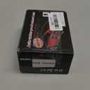 Reverse Camera Focus 2014 Rear Camera for Focus 2015 Model Reverse Image Assist Equipment Professional Car Rear View Reverse Parking Camera Fit for Focus 2012 2013 2014