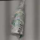 Alba Botanica Daily Moisturizing Lotion, Dry to Very Dry Skin, with Shea Butter and Coconut Oil, 32 Oz