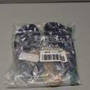 Slipfree Kids Water Shoes Girls Boys Aqua Socks Non-Slip Barefoot Quick Dry Beach Pool Swimming Sports, Size 10-11.5