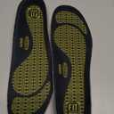 KEEN Men's Utility K-20 Cushion Accessories, XL