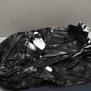 69'' Standing Punching Bag for Adults, Heavy Bag Boxing Equipment Kicking Bag Inflatable Kick Boxing Bag with Stand for Training MMA Muay Thai Fitness