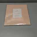 BONNET QUEEN Silk Bonnet for Sleeping Women Satin Bonnet Hair Bonnet Adjustable Reversible Double Layered Sleep Night Cap for Curly Hair Jade and Pink (One Size)