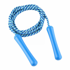 1ct Childs Jump Rope