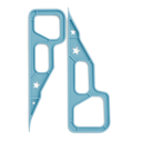 Bed Maker and Mattress Lifter Tool Helps Lift and Hold The Mattress