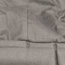 Momcozy Baby Carrier - Ergonomic, Cozy and Lightweight Carrier for 7-45lbs, Effortless to Put On, Ideal for Hands-Free Parenting, Enhanced Lumbar Support, Purehug for Infant to Toddler, Black