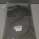 2PACK Medium Dog Door Replacement Flaps with Screws, Compatible with Petsafe Freedom PAC11-11038, Weather-Proof & Warp-Resistant, Dog and Cat Flap, 12 7/8''  8 1/8''