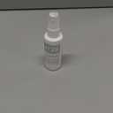 VERB Glossy Shine Spray - Moisturizing Heat Protection Hair Spray - Adds High Shine and Primes for Styling - Vegan, No Parabens or Harmful Sulfates (2 Fl Oz (Pack of 1))