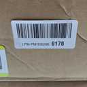 Front Fog Lights Daytime Running Light Left + Right