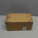 14 Inches Wooden Christmas Pyramid with 4 Candle Holders- Nativity Scene Set-Under The Xmas Tree -Christmas Table Top Decor.