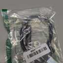 Dorman 907-759 Engine Crankshaft Position Sensor Compatible with Select Dodge/Jeep Models