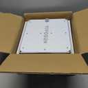 VIVOSUN 2-Pack VS1000E LED Grow Light with Full Spectrum Diodes, Sunlike Plant Light for Indoor Plants Seedling Veg and Bloom in 2x4/3x3 Grow Tents Greenhouses