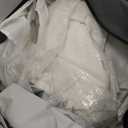 HOTEEL 10×10 Pop Up Canopy, UV 50+ and Waterproof Canopy Tent 10×10, Thickened Frame, Large Space Easy Pop Up Canopy, Outdoor Canopy for Weddings, Beaches, Parties, Patio (Grey)