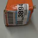 Reinforced 42 Extra Tall Retractable Baby Gates with Rods, Extends up to 60 Wide, Tall Retractable Dog Gate for Doorways Prevent Crawling Through Mesh Pet Gate Indoor Outdoor, Black