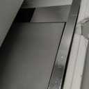 ALVAR 316452758 Outer Oven Door Glass For Frigidaire Oven Outer Door Glass, 29.4 x 20.2 inches