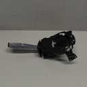 Turn Signal Switch Multifunction Windshield Wiper Control | Replacement for 2002-2011 Chrysler, Dodge, Ram & Mitsubishi Vehicles | Replaces# CBS1338