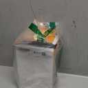 450W Space Heater, Remote Wall Outlet Electric Small Space Heater as Seen on TV with Adjustable Thermostat and Timer and Led Display, Compact for Home, Office, Bathroom (1PC)