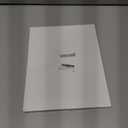 3 Pcs Christmas Table Decorations Wooden Candy Set Tiered Tray Decor Red and White Candy Centerpieces Wood Decorations for Home Tables Christmas Decor (Fresh)